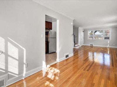 Gallery Photo 44